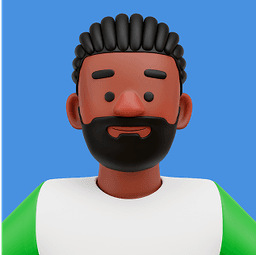 John Doe